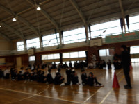 IMGP0434