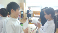 WIN_20260413_10_47_38_Pro