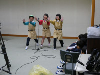 P1012396