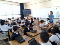 4年1組_学級活動_北村　葉子_HP_3