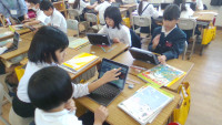 WIN_20260508_14_16_53_Pro