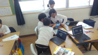 WIN_20260508_14_16_58_Pro
