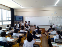 4年1組_学級活動_北村　葉子_HP_8