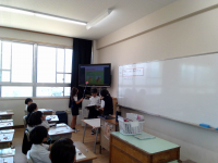 4年1組_学級活動_北村　葉子_HP_6