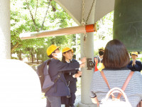 IMGP0517