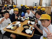 IMGP0200