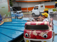 IMGP0706