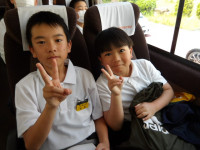 IMGP0185