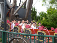 IMGP0223