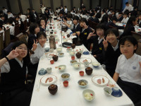 IMGP0651