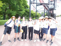 IMGP0221