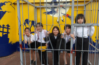 IMGP0501
