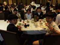 IMGP0163