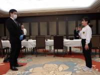 IMGP0584