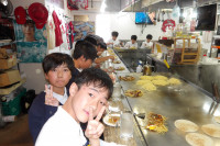 IMGP0292