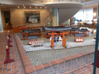 IMGP0682