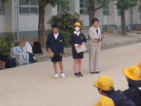 IMGP0638