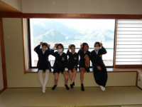 IMGP0155