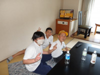 IMGP0565