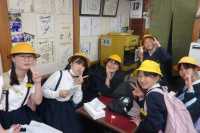 IMGP0405