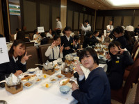 IMGP0674