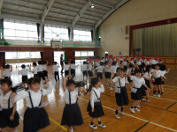 IMGP0247
