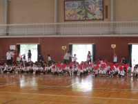 IMGP0250