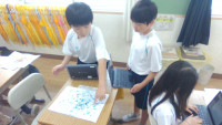 WIN_20260522_14_13_54_Pro