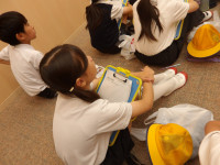 IMGP0011