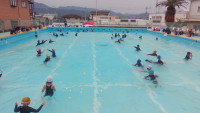 WIN_20260604_09_42_27_Pro