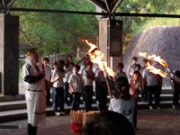 IMGP0159