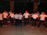 IMGP0415