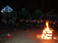 IMGP0411