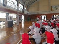 IMGP0512