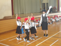 IMGP0516