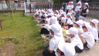WIN_20260611_08_55_17_Pro