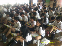 DSCF0011