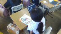 WIN_20260625_13_51_28_Pro