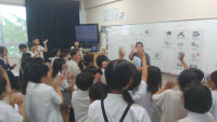 WIN_20260624_12_02_05_Pro