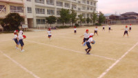 HP (1)