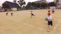 HP (2)