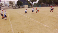 HP (3)