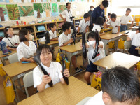 IMGP0246