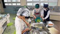 5年3組_学級活動_高橋　亮_2025年5月30日のノート (2)_5