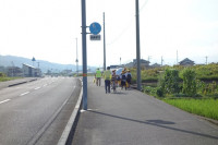 DSC08879