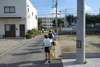 DSC08891