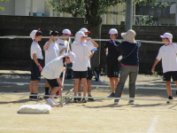 IMG_0004