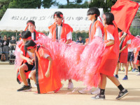 P1010380