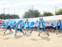 P1010397