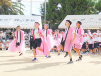 P1010407